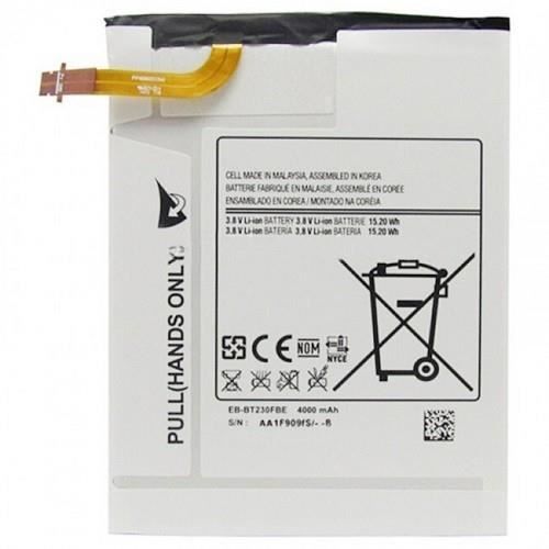 Batterie Samsung pour Galaxy Tab 4 7.0