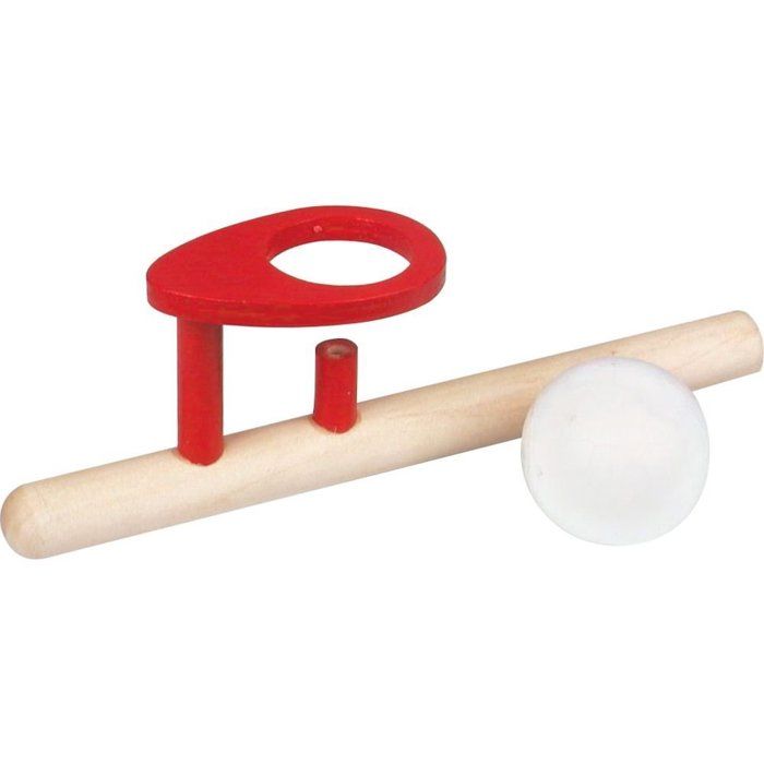 Vilac - Jeu de balles en lévitation - VILAC