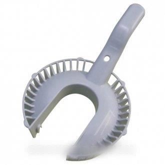Filtre central tamis pour lave vaisselle ZANUSSI - BVMPIECES