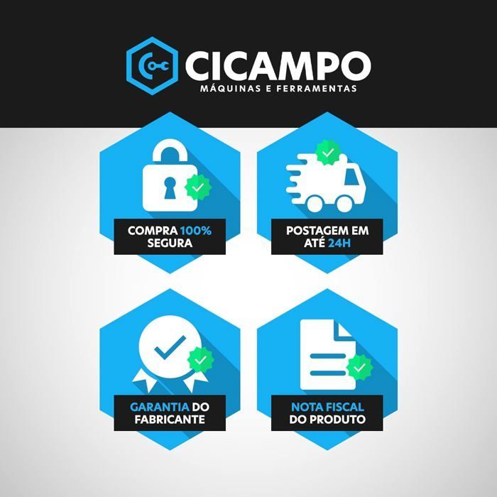 Enterolac Pasta - Integratore Gastroenterico Per Cani E Gatti, 15g - Supporto Diarrea