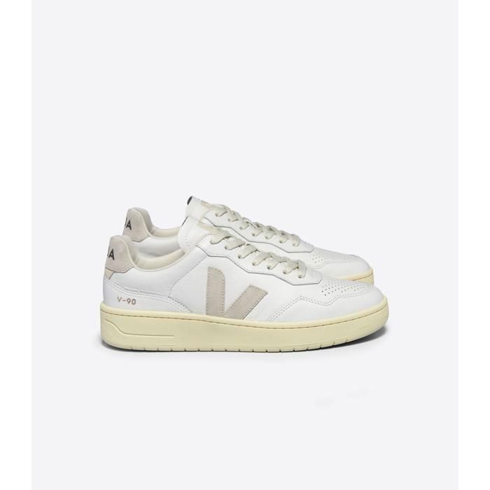 Veja sneakers V90