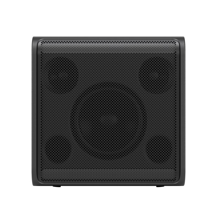 Enceinte - LG - Stage 301 - 120W RMS - Bluetooth - IPX4 - Autonomie 12h