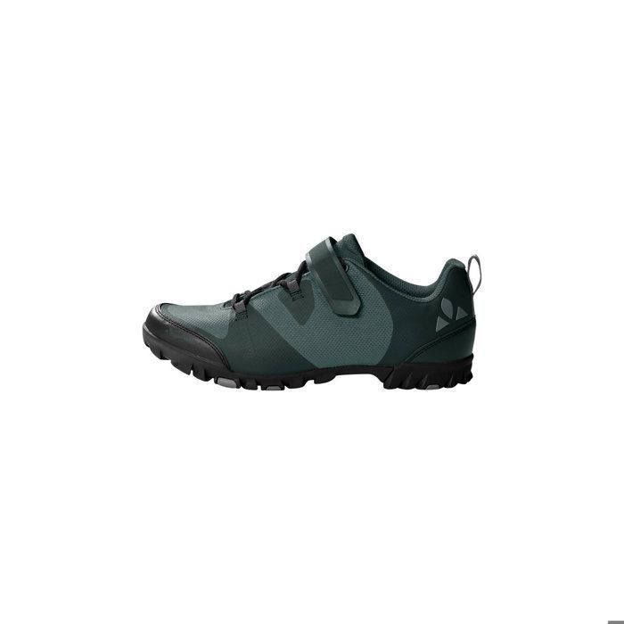 Chaussures VAUDE TVL Pavei Chaussures VAUDE TVL Pavei