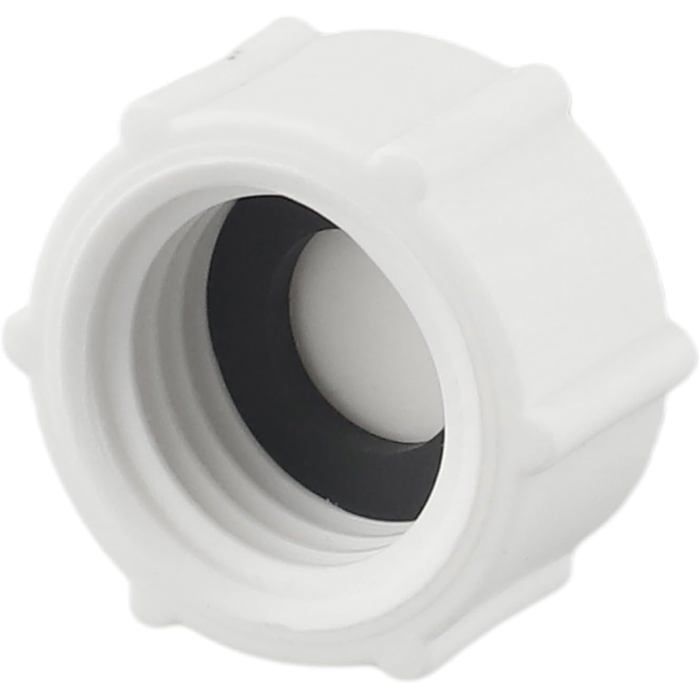 HOHOVYVY Pour piscine Intex 11456 11385 Bouchon de vidange et joint ...