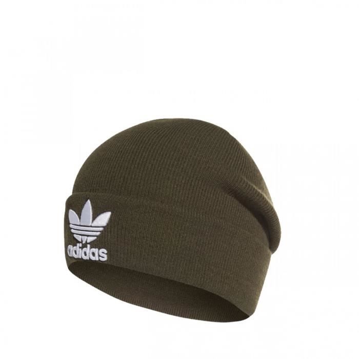 Adidas Bonnet Sirpizzaky Com Adidas Bonnet Sirpizzaky Com