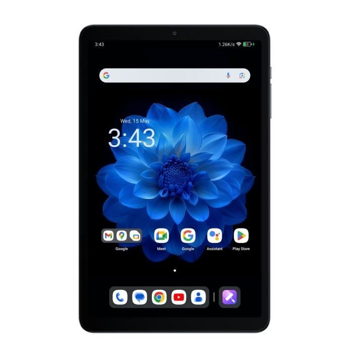 ALLDOCUBE iPlay60 mini Pro 8.4インチ 128GB Tablette ALLDOCUBE iPlay60 mini Pro 8.4インチ 128GB Tablette