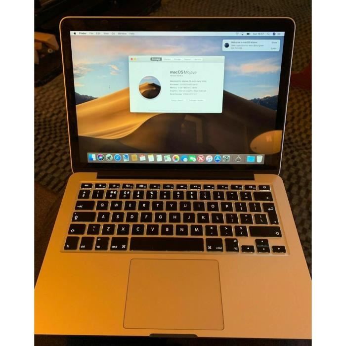 2010 mac pro 12 core for sale 2010 mac pro 12 core for sale