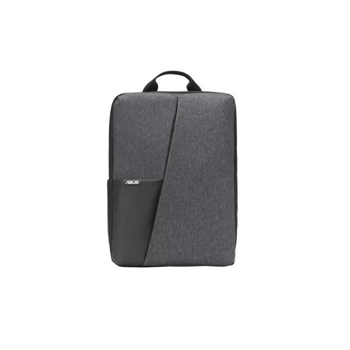 Sac à dos shop asus