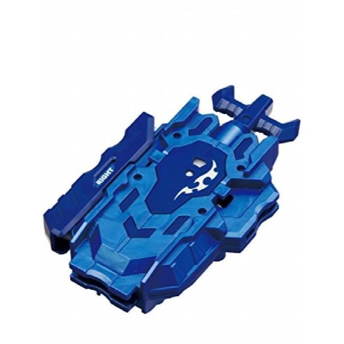 takaratomy beyblade eclate b 119 bey lanceur lr bleu isohf cdiscount jeux jouets