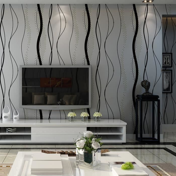 Revetement Mural Adhesif Cuisine Achat Vente Pas Cher