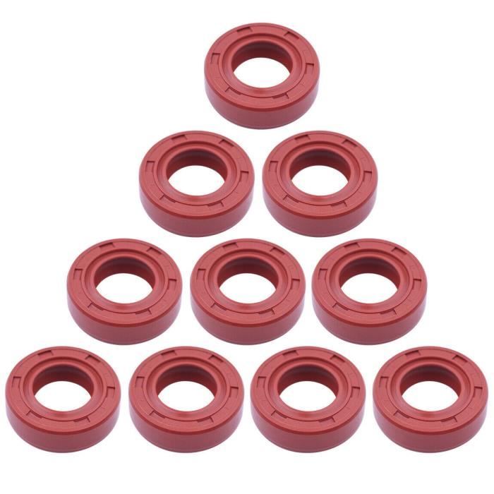 Para Kit De Carburador Para Stihl Fs90r Fs90 Fs110r Fs130r Para Kit De Carburador Para Stihl Fs90r Fs90 Fs110r Fs130r