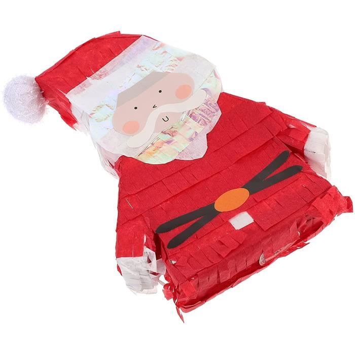 Mini Décor De Carnaval Pinata Pour Fête D'anniversaire, Pour Enfants, Cadeaux De Fête à Thème D'été