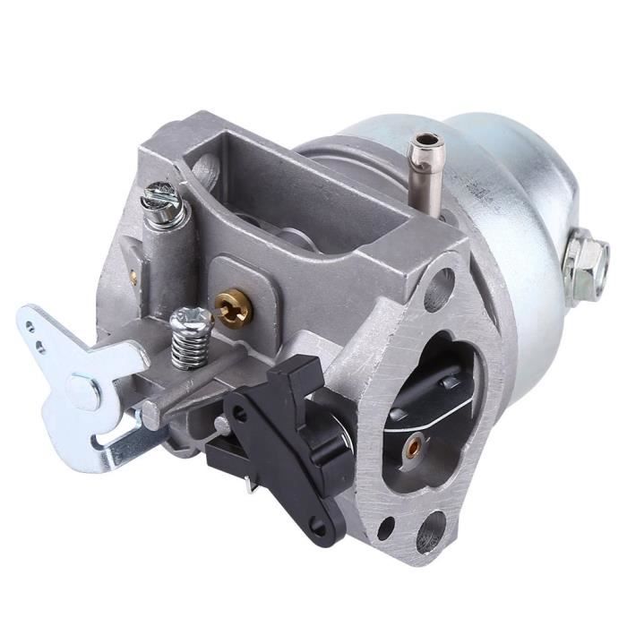 Kit de carburateur complet pour carburateur Honda GCV160 GCV135 16100-Z0L-023 -LAT