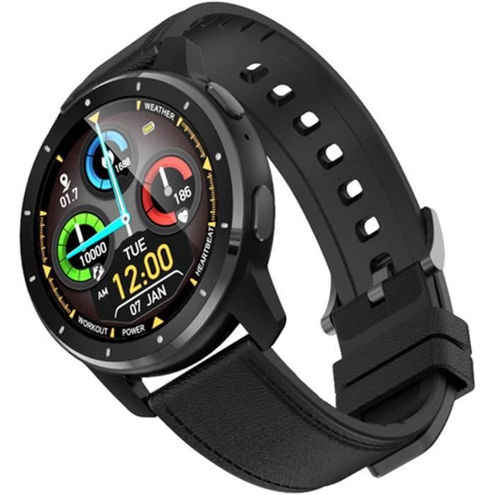 Galaxy outlet watch mp3