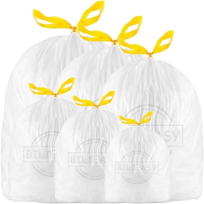 Supporto Per Sac à Poche Con 8 Fessure - Porta Boccette Per Decorazione Torte - Foto 9