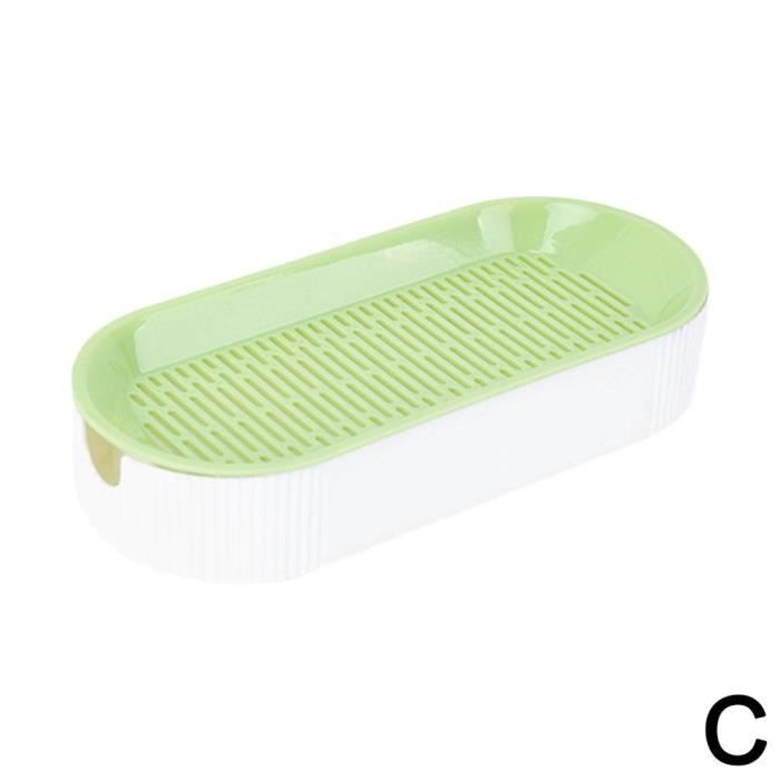 Fogli Indici Per Cartelle - Confezione Da 20, Argento, A-Z, Universallochung - Foto 8