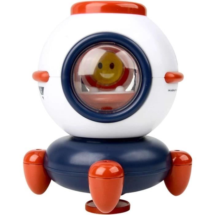 Auto-tamponneuse Électrique Voiture Pour Enfants COSTWAY Rotation A 360