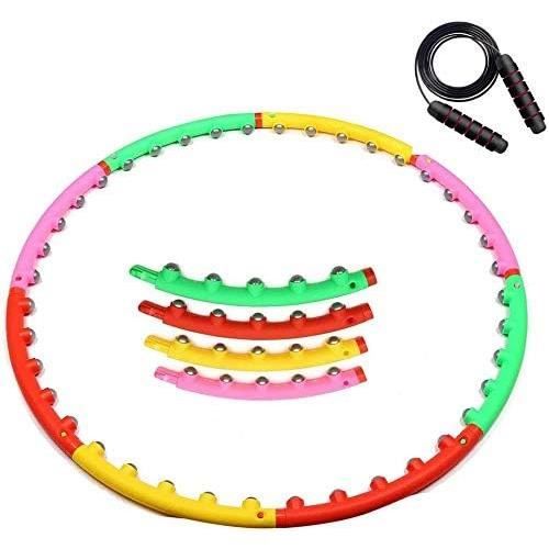 Microfono Per Lampada Soffitto Auto - Compatibile Con VW, Seat, Skoda, Con Jack 3.5mm - Foto 8