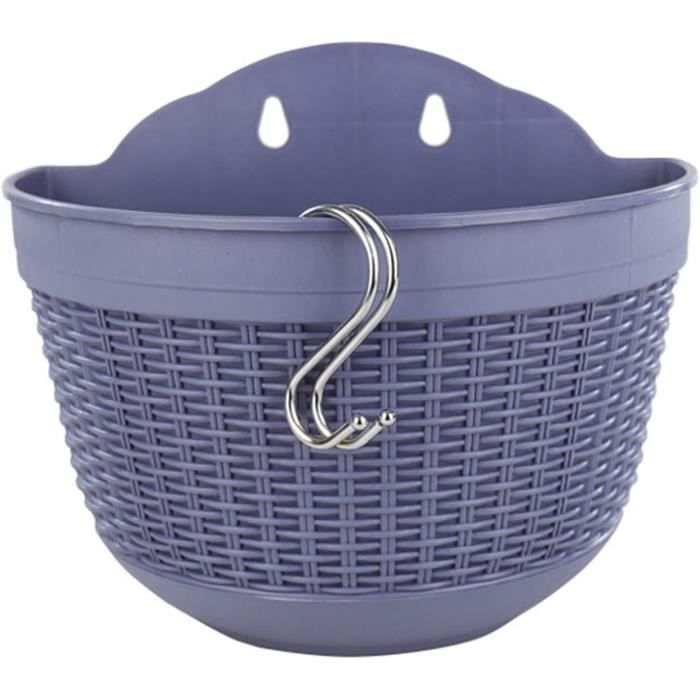 Cercles De Couleurs En Or 2x Métalliques Gold Coucle Polyvalent De 5 Mm