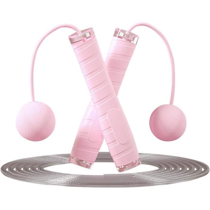 Corde à sauter numérique | Home Gym | Avalon Gear Corde à sauter numérique | Home Gym | Avalon Gear