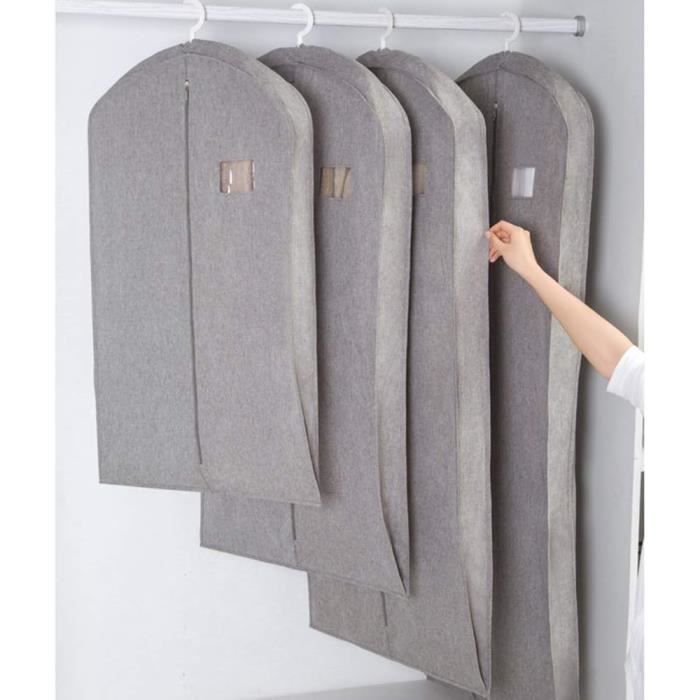 Sac 2025 stockage vetement