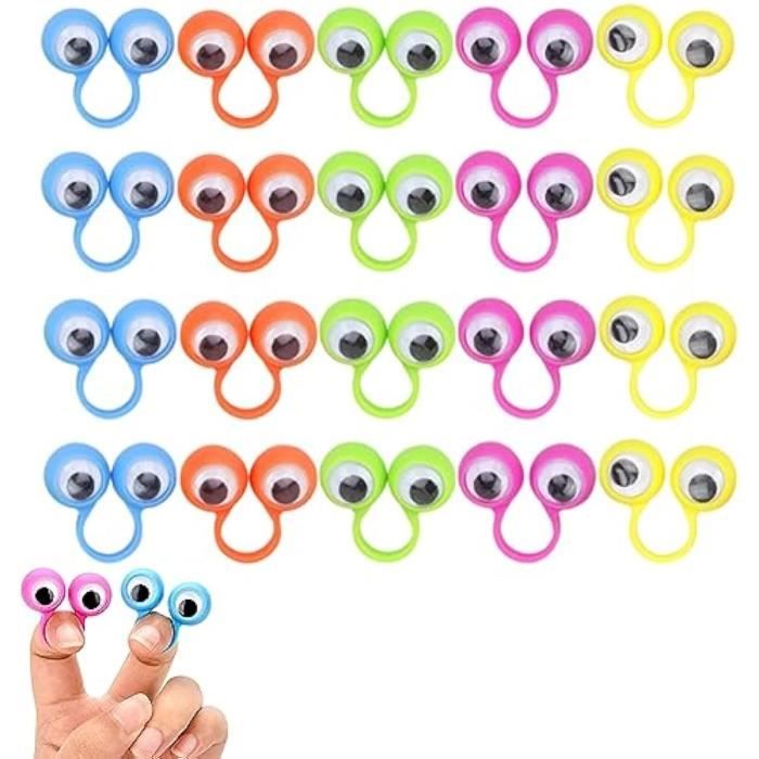 Marionnettes lutteurs pour chats, marionnettes à main en Marionnettes lutteurs pour chats, marionnettes à main en