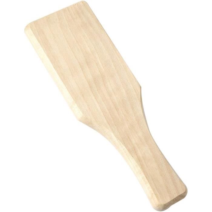 Rouleau De Texture D'argile, Outil De Poterie Portable Et Moderne Pour