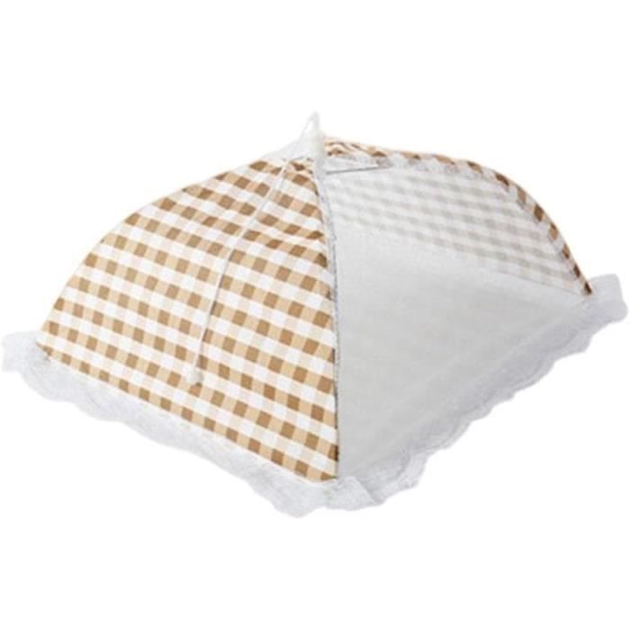 FUNMOON Parapluie Hommes Et Femmes De Princesse En Dentelle Anti Soleil