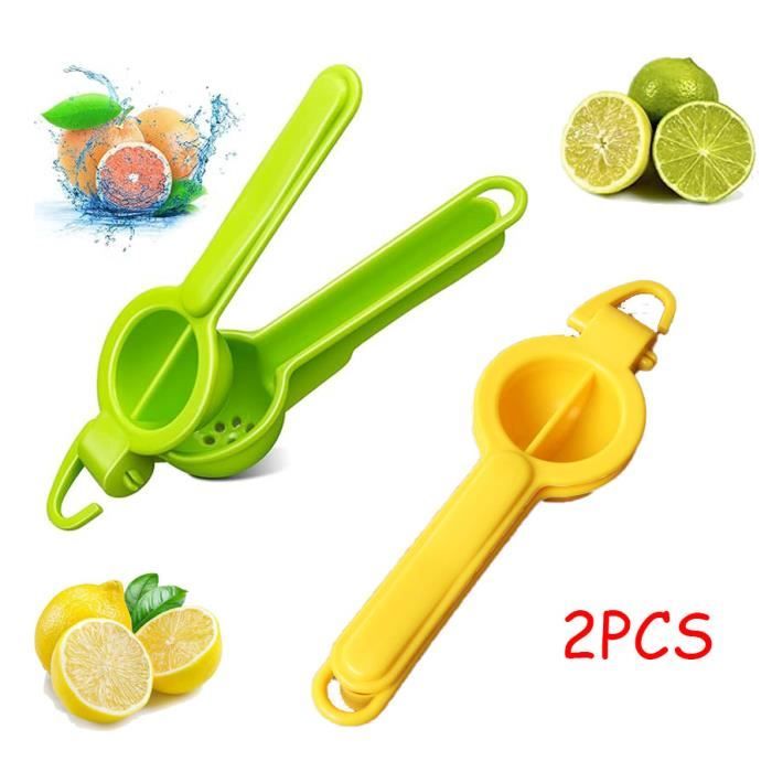 Presse-citron Ergonomique Manuel Mini Presse-Citron Citron Vert Design de Classe Mondiale Presse-citron Ergonomique Manuel Mini Presse-Citron Citron Vert Design de Classe Mondiale