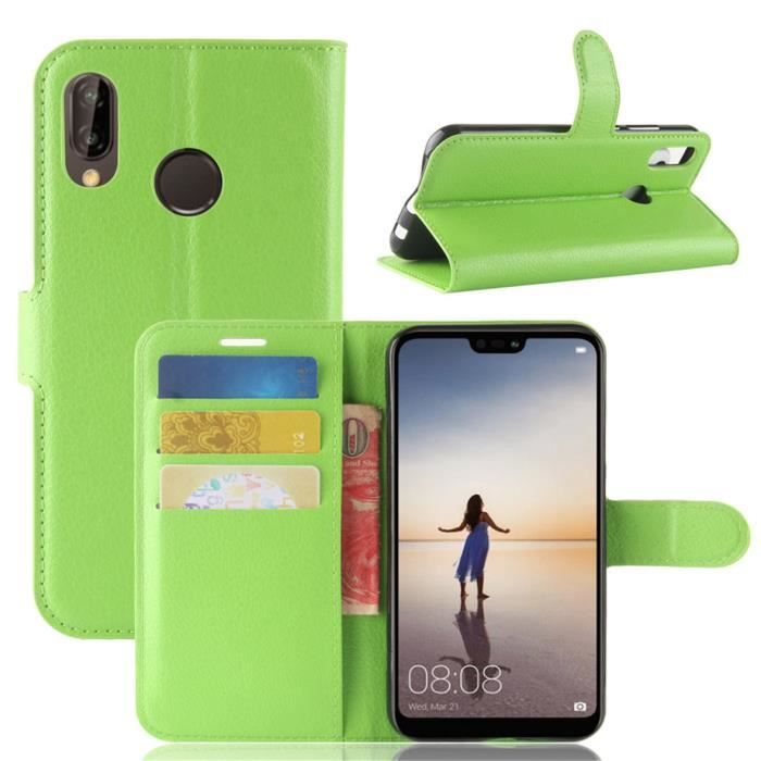 pochette telephone huawei p20 pasteurinstituteindia com