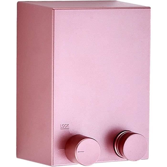 Corde à Linge Rétractable, 4.2m Acier Inoxydable Fil A Linge Punch Gratuit Retractable Etendoir Sechoir A Linge Avec Corde Reglable Sechage Des Vetements Dinterieur Et Dexterieurblanc 86996471
