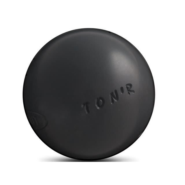 OBUT AUCUNE boule de petanque  TONR ref 4764354 