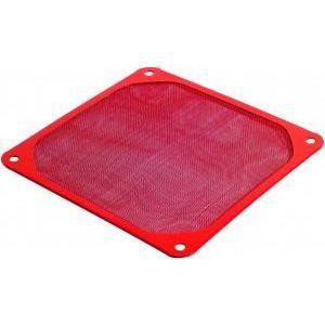 Kit Filtre Ventilateur étanche IP44 804 - 172mm, 12V/24V/115-230V AC - Neuf, Marque Générique