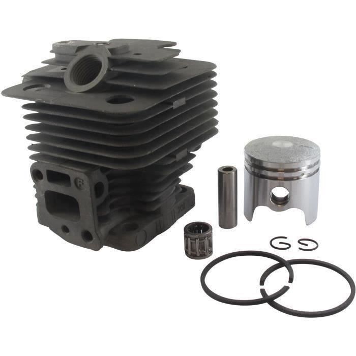 Kit cylindrée adaptable KAWASAKI pour modèle TH-23D - Remplace origine: 11005-2138