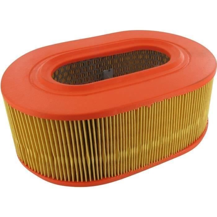 Filtre à air HATZ 009 529 00