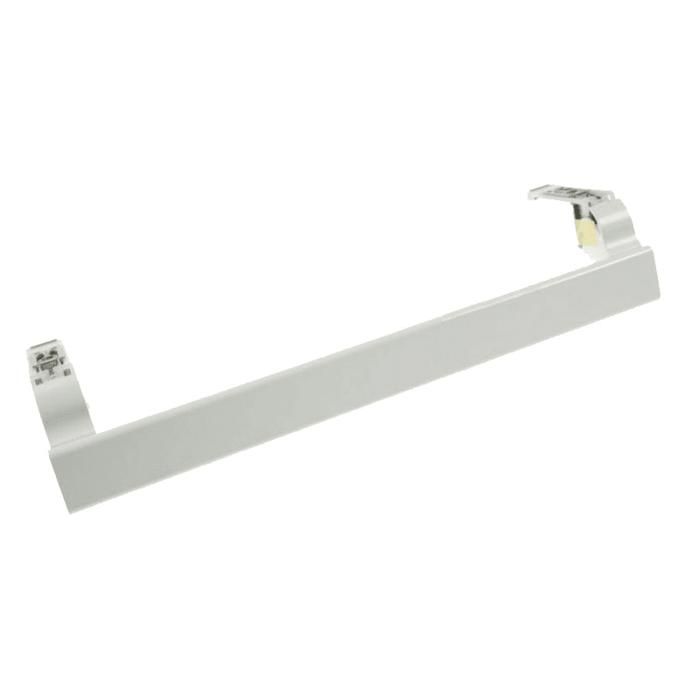 Sharp 42181181 - vue 2