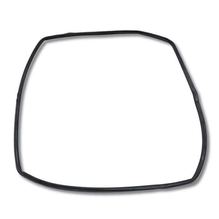Joint De Porte Pour Four LE LEISURE / PROLINE - Référence 455920052 - Étanchéité Optimale