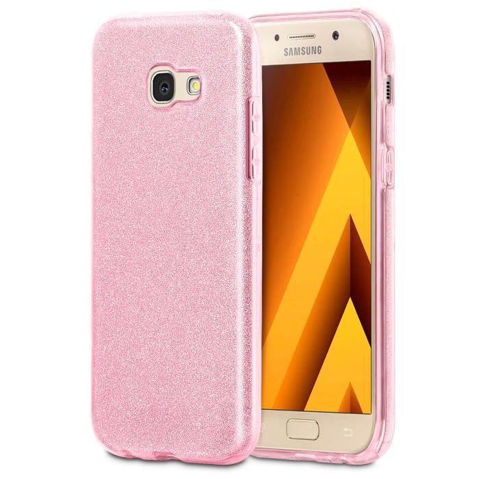 dez glede luksuzno etui samsung galaxy a3