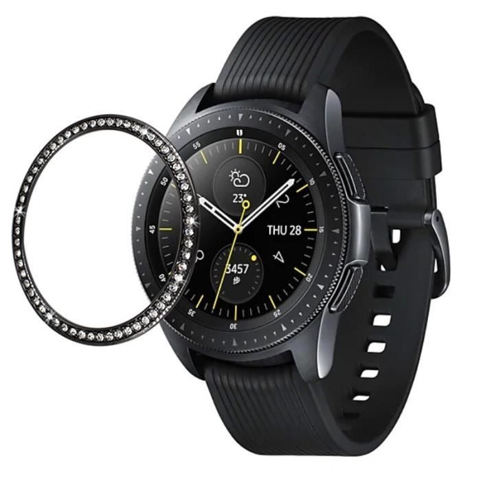 Gear s2 frontier hotsell