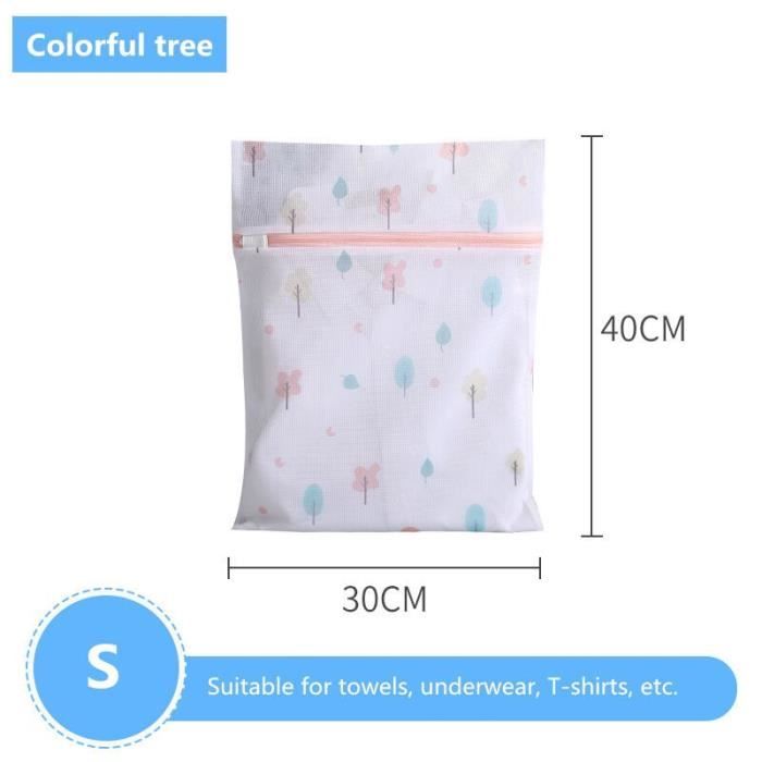 Sac De Rangement 35L Étanche Avec Fermeture Éclair - Pour Couettes, Vêtements, Déménagement | Tissu Oxford