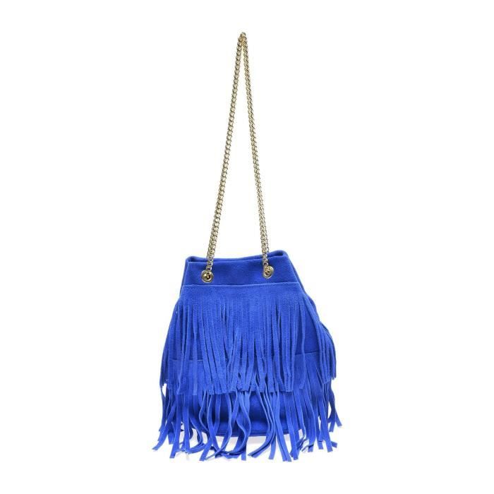 Sac clearance luisa vannini