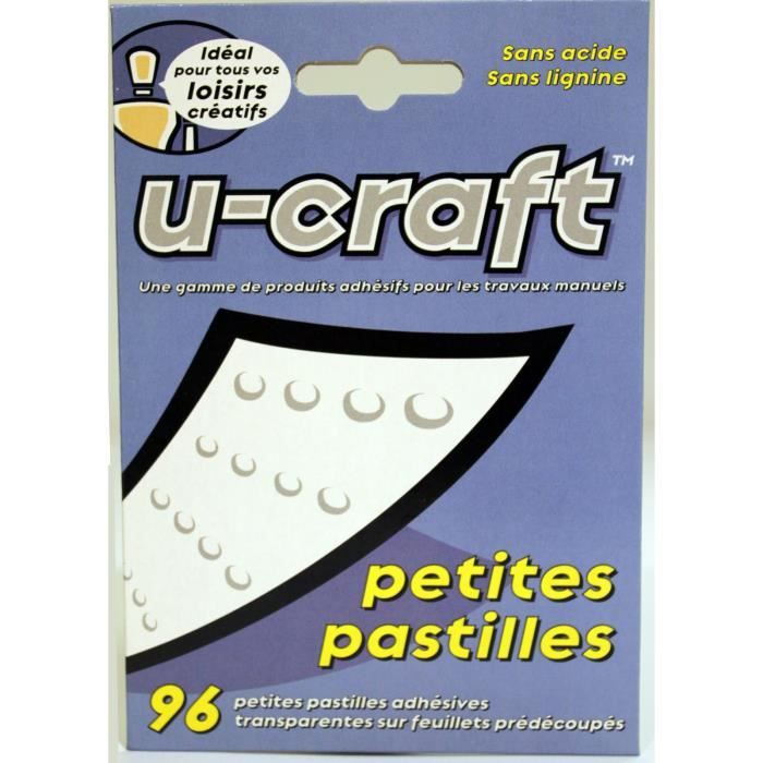 Lot De 1200 Pastilles Adhésives Transparentes FTISSLY - 6 Couleurs, 28x29 Mm - Avec Stylo Pour Marquer Livres, Dossiers, Notes