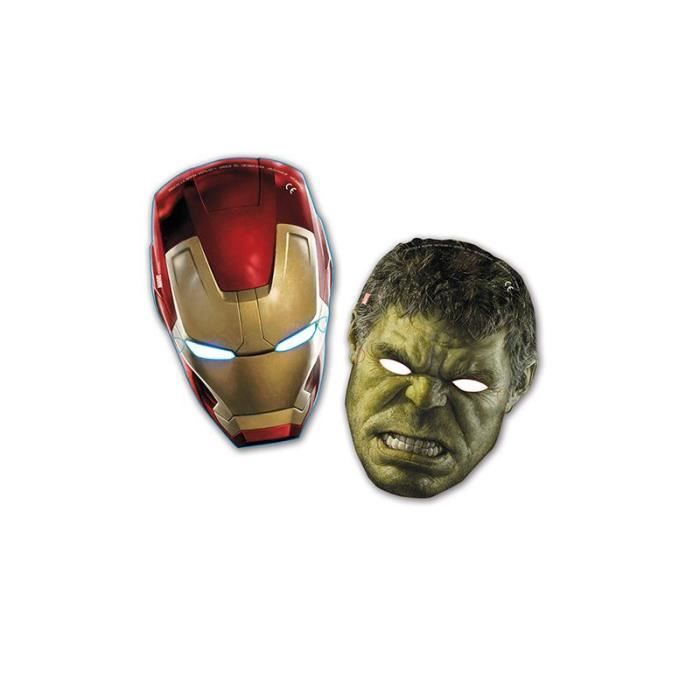 Kit Anniversaire Hulk Achat Vente Pas Cher Kit Anniversaire Hulk Achat Vente Pas Cher