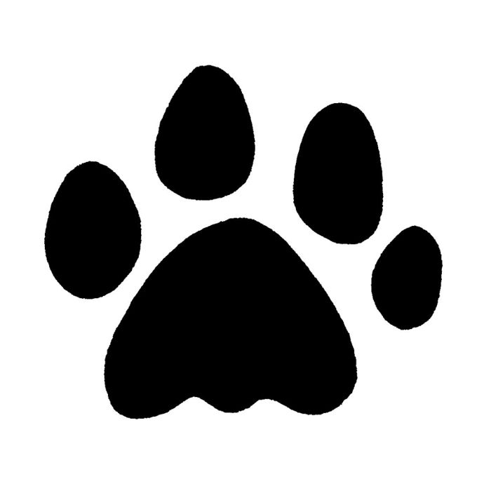 Tampon Patte De Chat Artemio Cdiscount Beaux Arts Et Loisirs Creatifs