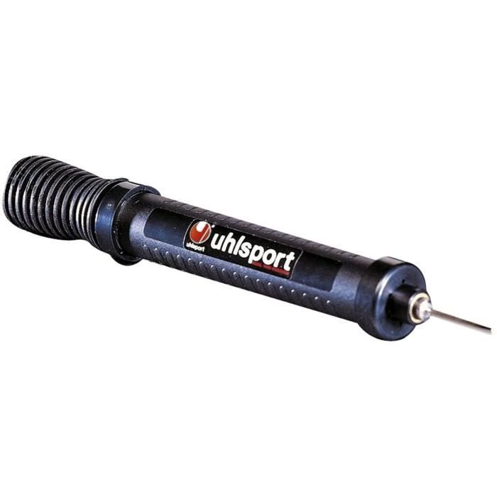 Achetez Des Ergotec Octopus 2 Ahead 50 Potence 31.8mm 60mm - Noir Chez HBS