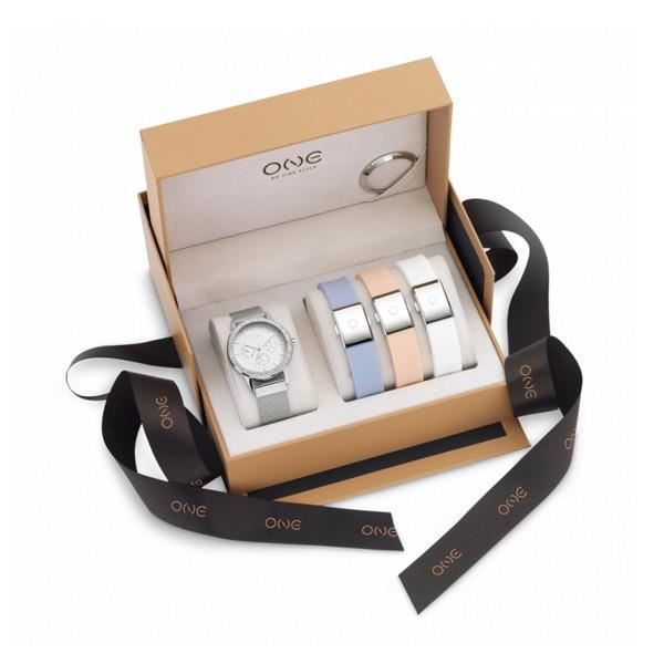 Montre Bracelets connect s Alcatel One Touch
