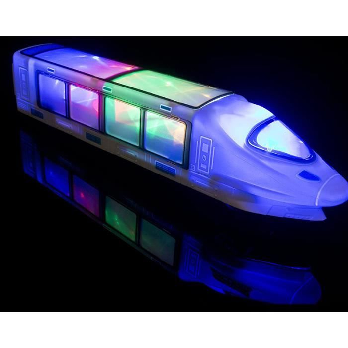 Petit Train Electrique Pour Village De Noel Train Electrique Pour Village De Noel Cdiscount