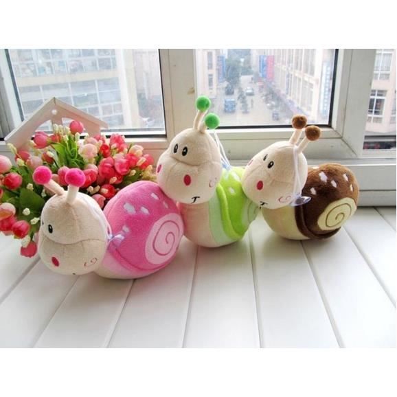 Rose Yoil Mignon Joli Jouet Mou Petit Escargot Cadeau Enfant En Peluche Jouet Poupee Petite Escargot cm De Hauteur Bebe Puericulture Cadeaux De Naissance Et Souvenirs Schoolofbabywearing Com Rose Yoil Mignon Joli Jouet Mou Petit Escargot Cadeau Enfant En Peluche Jouet Poupee Petite Escargot cm De Hauteur Bebe Puericulture Cadeaux De Naissance Et Souvenirs Schoolofbabywearing Com