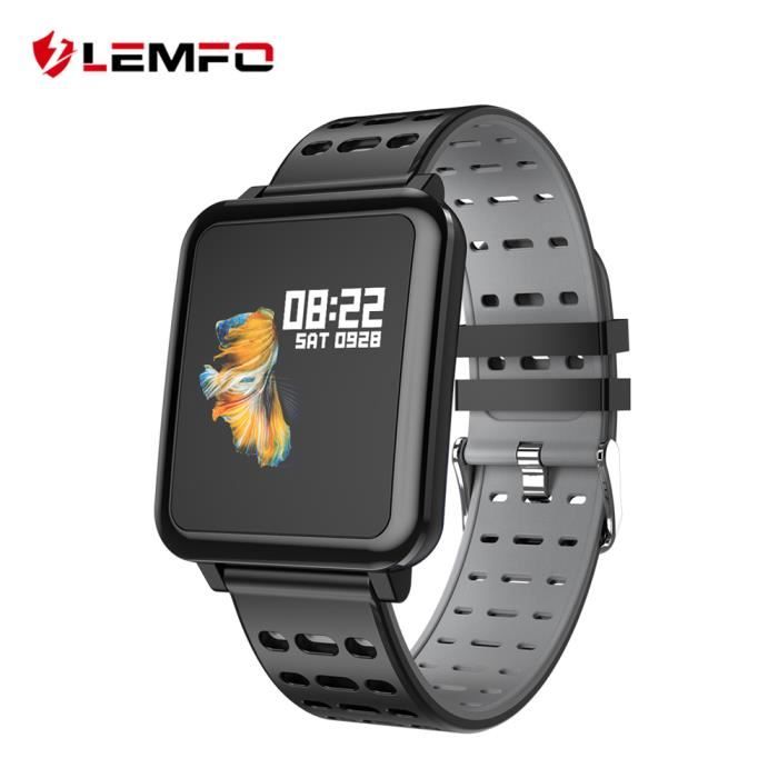 Lemfo t2 2025