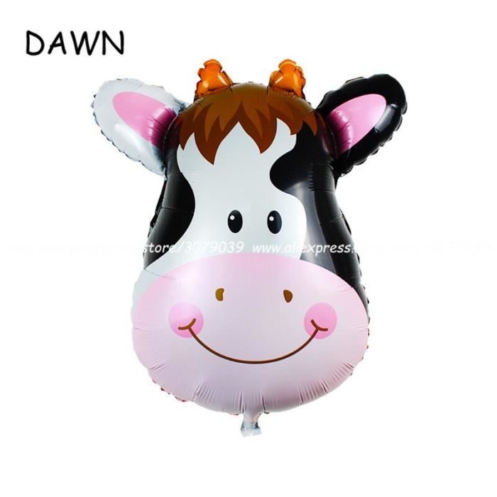 Sollevatore Per Dutch Oven - Griglia E Guanti Per Campeggio - 42 Cm In Ghisa - Per Pentole Da Fuoco - Foto 12